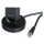 Hama ANTENA WEWNĘTRZNA DAB/DAB+ AKTYWNA - 1527705 - zdjęcie 3